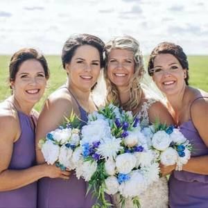 Meet your Posher, Devon